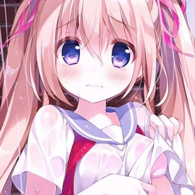 TCG淘汰WB