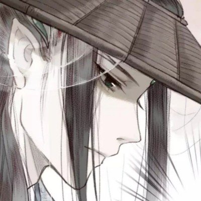 何赛飞怒批姜贞羽